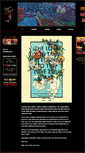 Mobile Screenshot of majorlingo.com